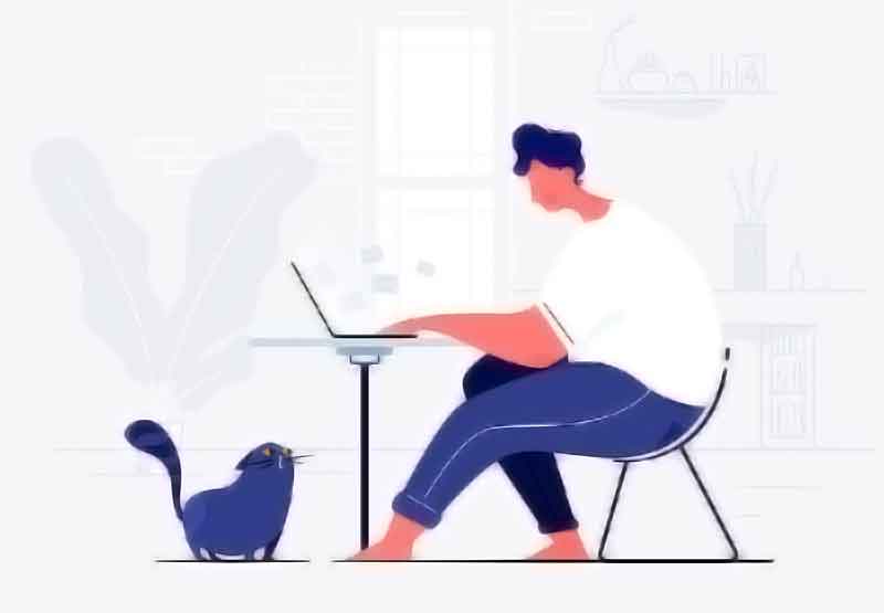 简单轰炸机
