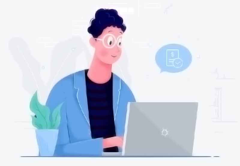 短信压力测试破解版